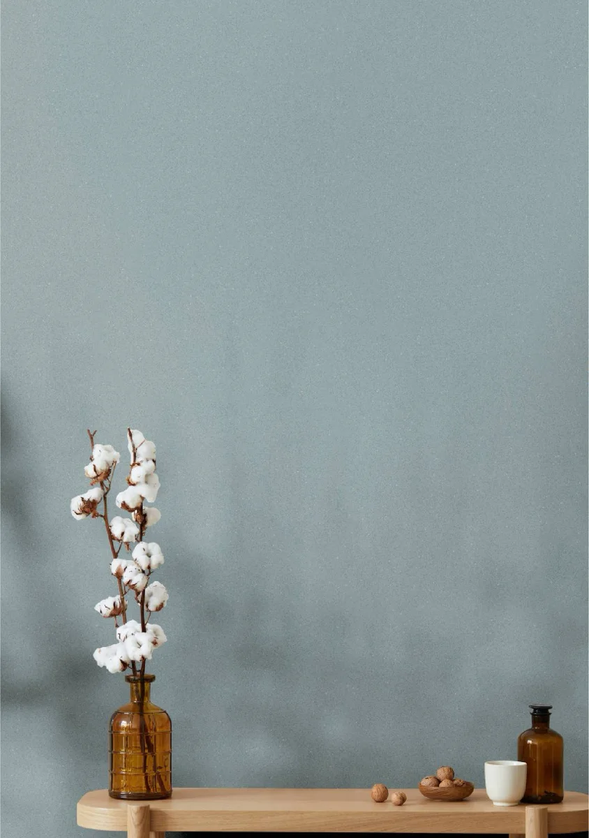 Room 2 New Spirit 1132716